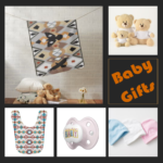 Baby Gifts