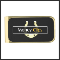 Money Clips