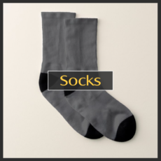 Socks