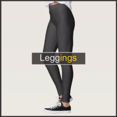 Leggings