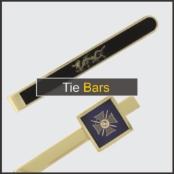 Tie Bars