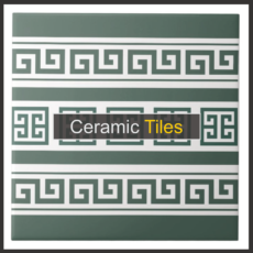 Ceramic Tiles