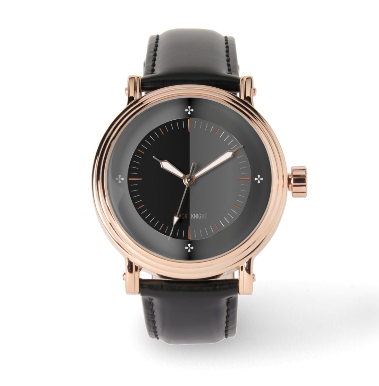 Black Knight Watch