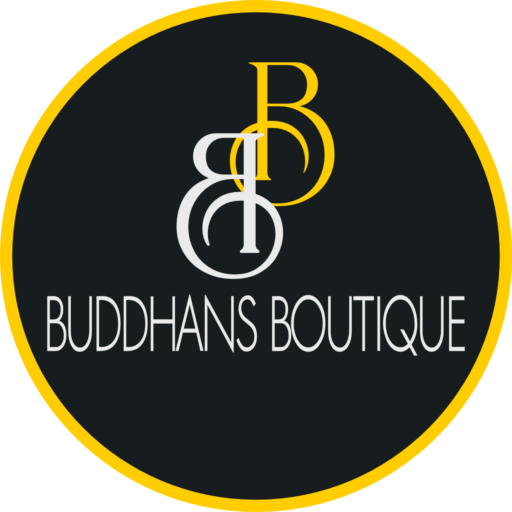 Buddhans Boutique