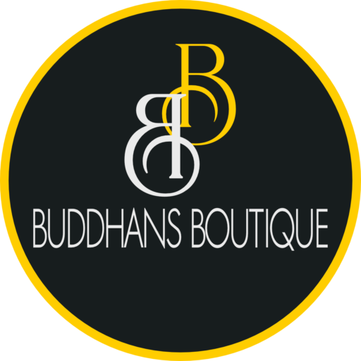Buddhan-Boutique