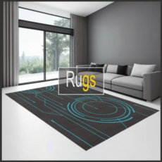 Rugs