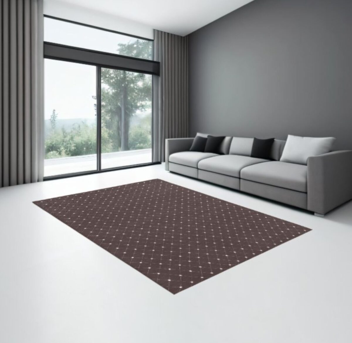 Rugs Rugs