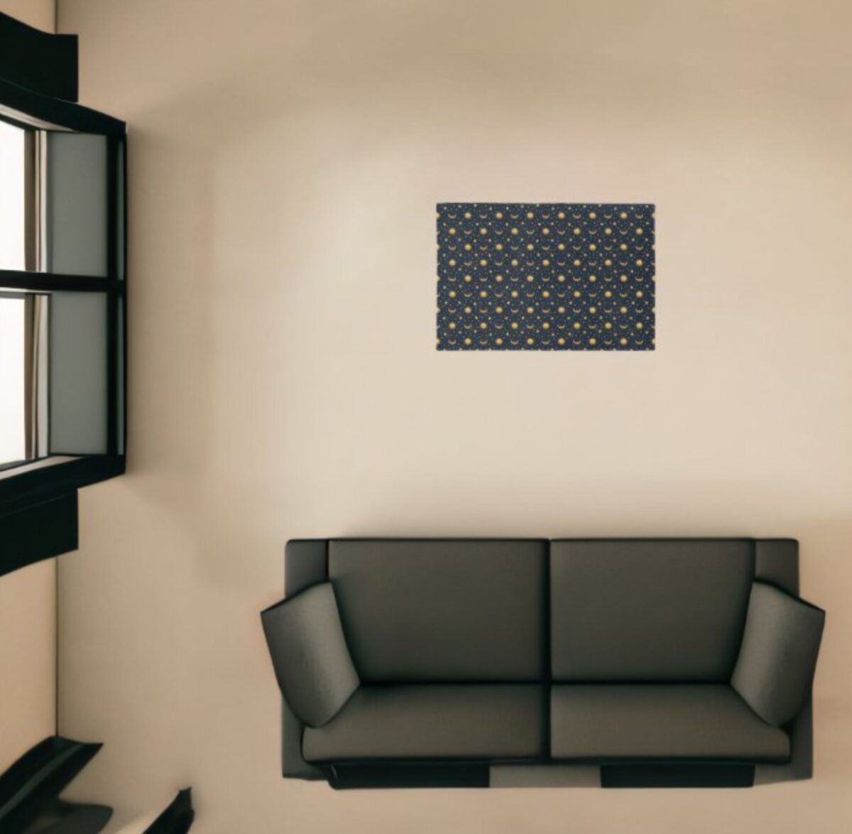 Rug-3x2-1 Rug-3x2-1