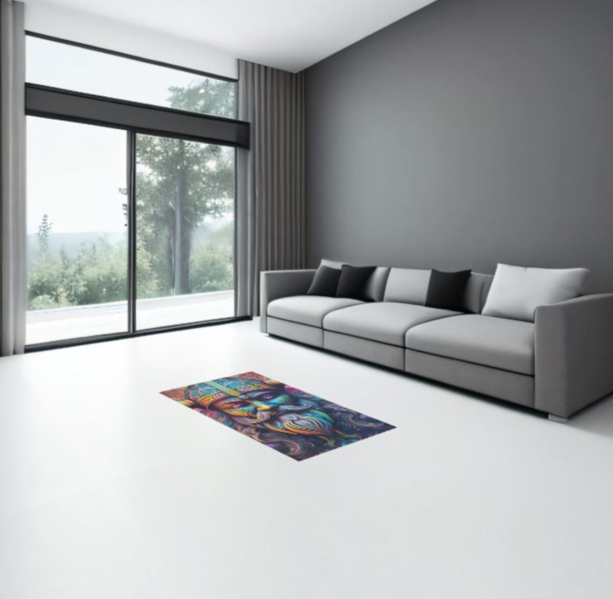Rug-5x3-1 Rug-5x3-1