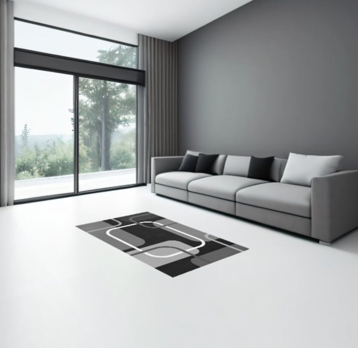 Rug-6x4 Rug-6x4