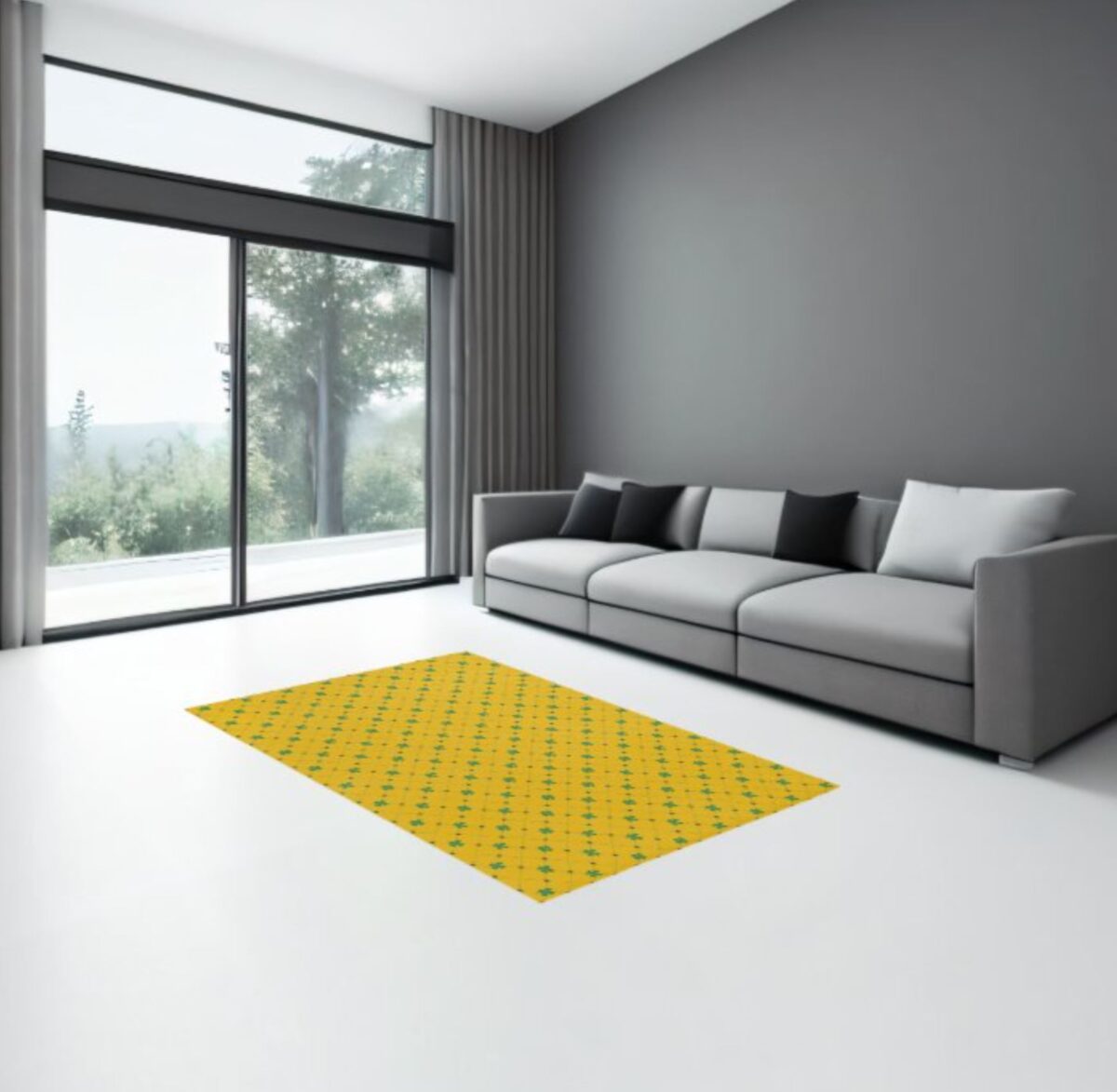 Rug-7x5-1 Rug-7x5-1